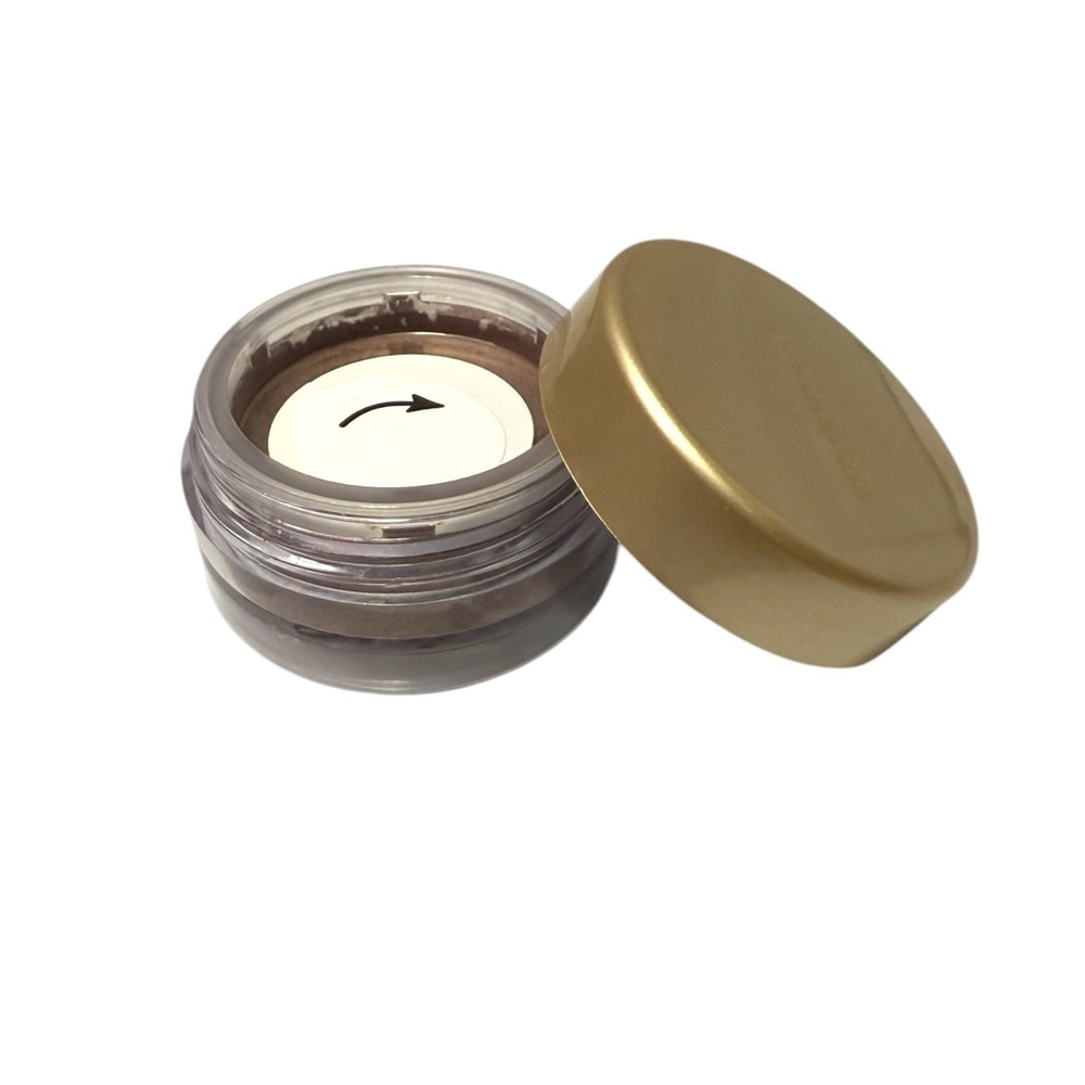 BAREMINERALS Eyecolor ~ Nightfall‎ ~ 0.02oz/0.57g - sealed